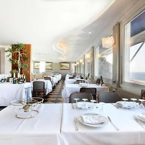 3* Hotel Le Rhul